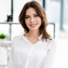 Елена Дмитриева о компании ФундаментБгн