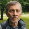 Владимир Петров о компании ФундаментБгн