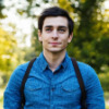 Сергей Новиков о компании ФундаментБгн