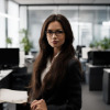 Ольга Семенова о компании ФундаментБгн