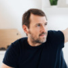 Максим Козлов о компании ФундаментБгн