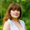 Анна о компании ФундаментБгн