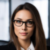 Анна Кузнецова о компании ФундаментБгн