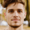 Сергей Кузнецов о компании ФундаментБгн