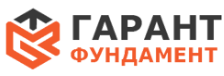 Профессиональная установка фундамента под ключ в Благовещенске от 2001 руб.